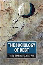 Sociology of Debt