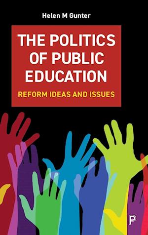 The Politics of Public Education