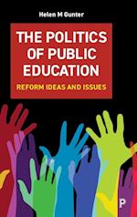 The Politics of Public Education