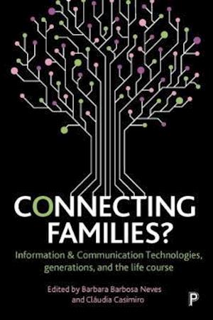 Connecting Families?