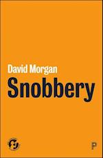 Snobbery