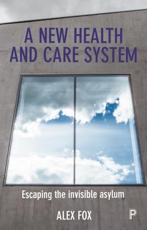 New Health and Care System