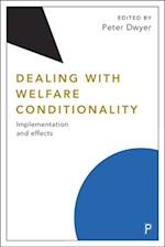 Dealing with Welfare Conditionality