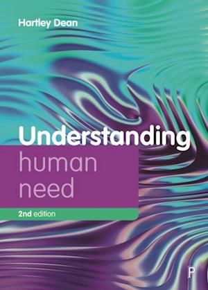 Understanding Human Need