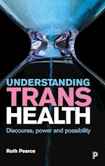 Understanding trans health