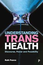 Understanding trans health