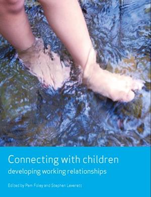 Connecting with children