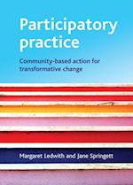 Participatory Practice