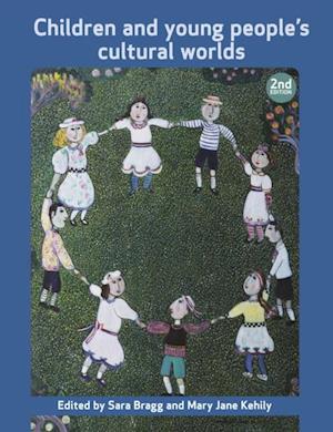 Children and Young People's Cultural Worlds