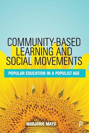 Community-based Learning and Social Movements