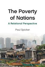 Poverty of Nations