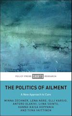 Politics of Ailment