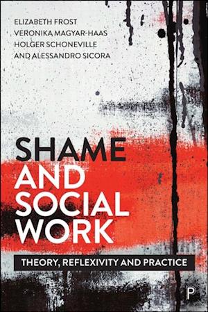 Shame and Social Work