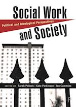 Social Work and Society