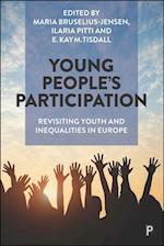 Young People's Participation