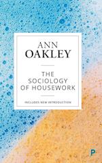 The Sociology of Housework