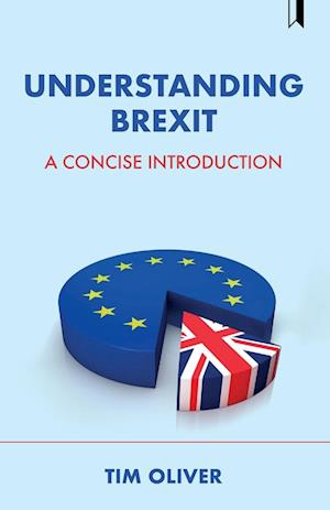 Understanding Brexit