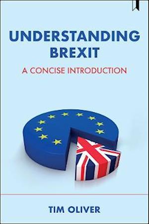 Understanding Brexit