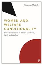 Gender and Welfare Conditionality
