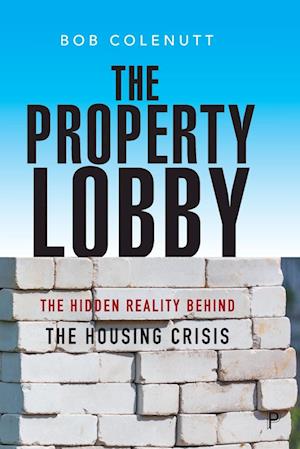 The Property Lobby