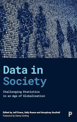 Data in Society