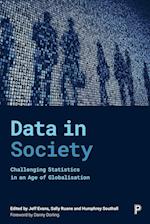 Data in Society