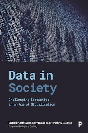 Data in Society