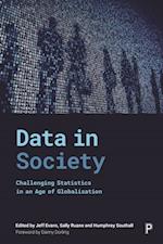 Data in Society