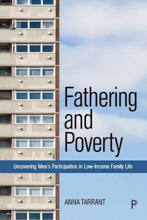 Fathering and Poverty