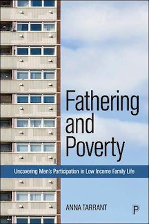 Fathering and Poverty