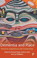Dementia and Place