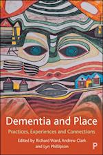 Dementia and Place