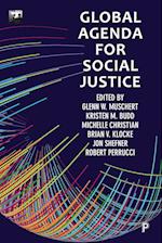 Global Agenda for Social Justice