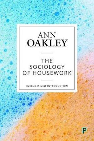 Sociology of Housework