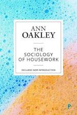 Sociology of Housework