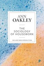 Sociology of Housework