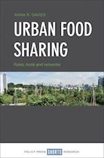 Urban Food Sharing
