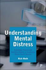 Understanding Mental Distress