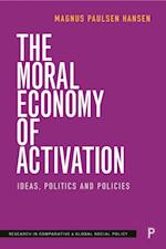 Moral Economy of Activation