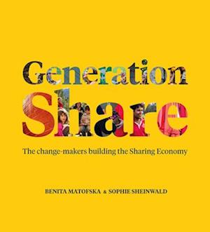 Generation Share