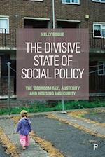 The Divisive State of Social Policy