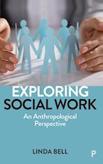 Exploring Social Work