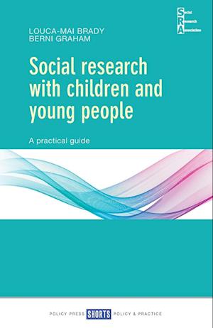 Social Research with Children and Young People