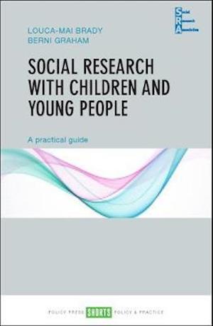 Social Research with Children and Young People