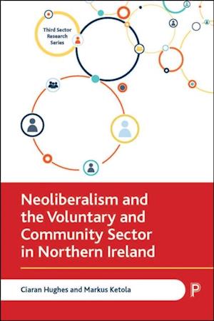 Neoliberalism and the Voluntary and Community Sector in Northern Ireland