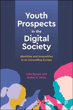 Youth Prospects in the Digital Society