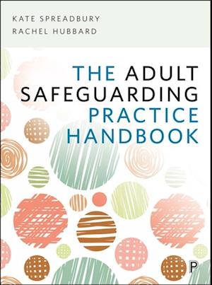 Adult Safeguarding Practice Handbook