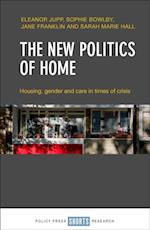 New Politics of Home