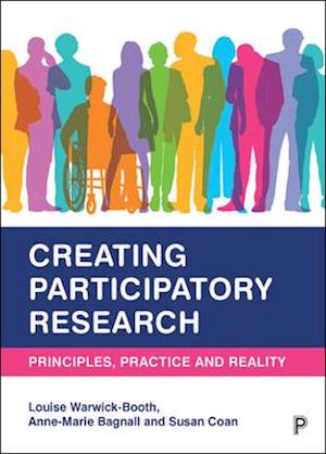 Creating Participatory Research