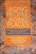 Aging People, Aging Places